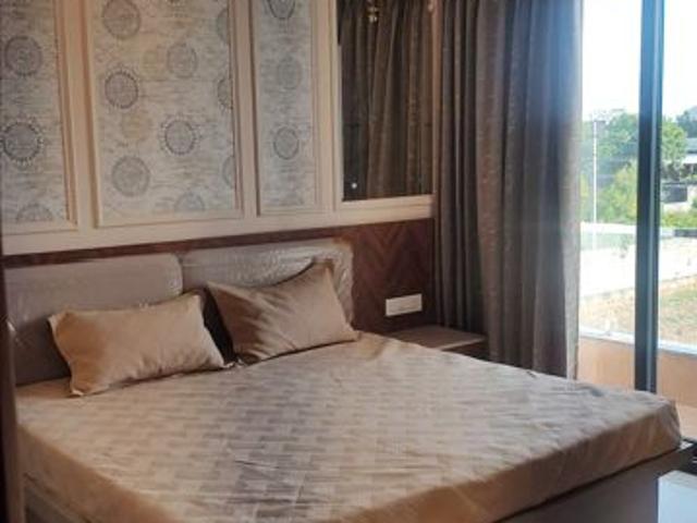 Flat for sale in Jaipur Municipal Corporation, Jaipur