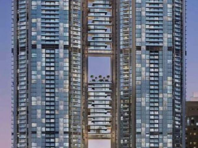 Flat for sale in Prabhadevi - Mumbai, National Capital Territory Of Delhi
