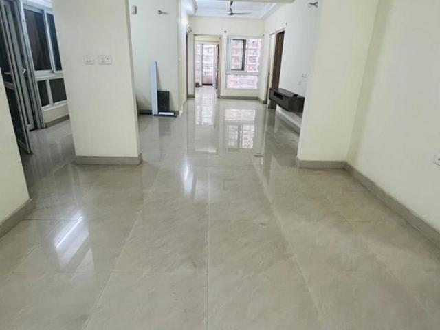 Flat for sale in Ghaziabad