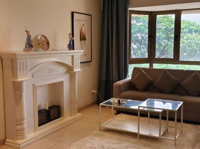 Flat for sale in Kharadi, Pune