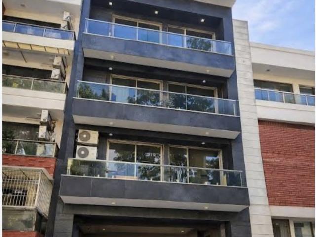 Property for sale in Hariana