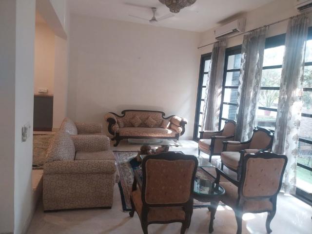 Villa for sale in Gurgaon, Gurugram