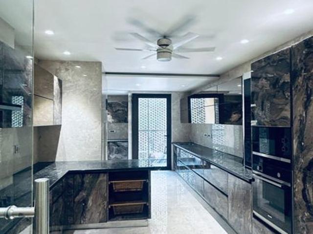 Villa for sale in Vasant Vihar, Delhi