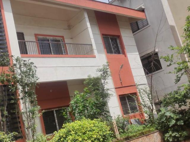 Villa for sale in Poona, National Capital Territory Of Delhi