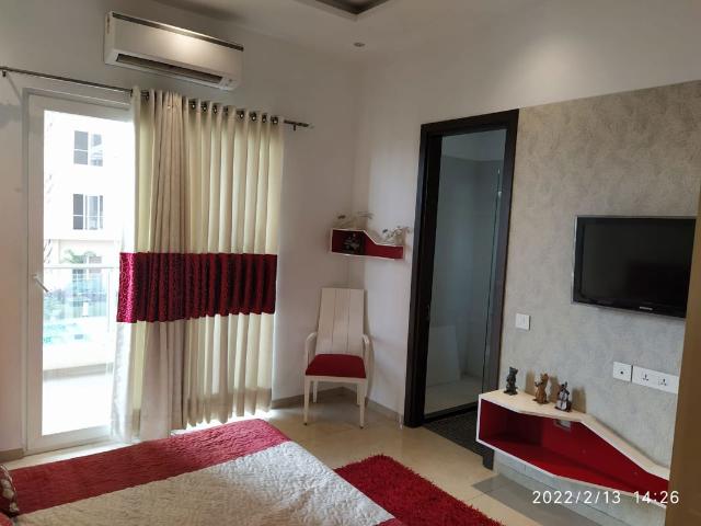 Property for sale in Lakewood City, Faridabad