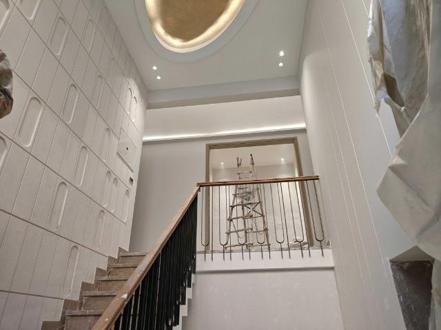 Property for sale in Safdarjung Development Area, Delhi