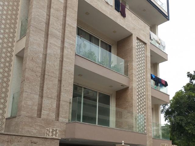 Property for sale in Karol Bagh, Delhi