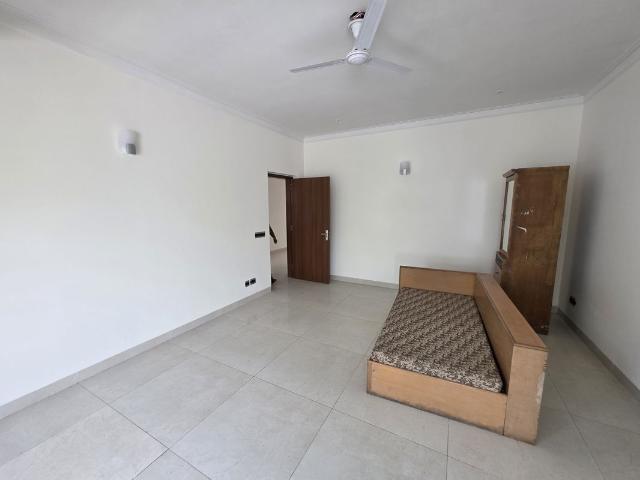 Villa for sale in Sohna, Gurugram