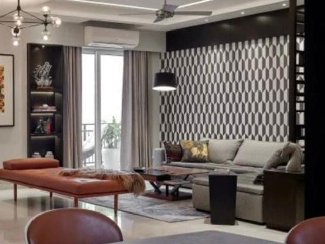 Property for sale in Moti Bagh, Delhi