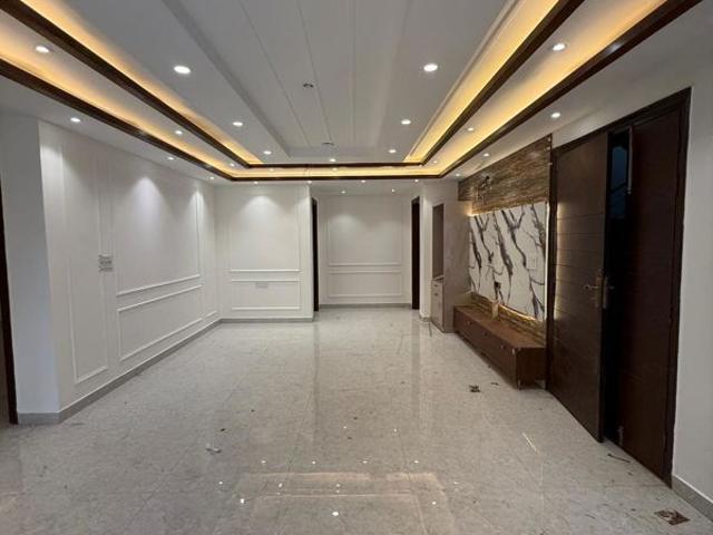Property for sale in Sector 28, Faridabad