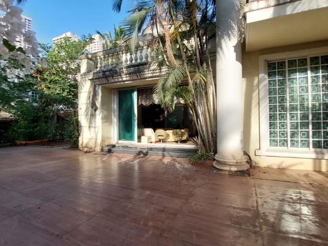 Villa for sale in Kalwa, National Capital Territory Of Delhi