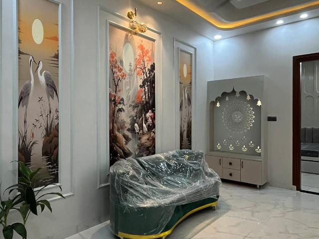 Villa for sale in Jaipur, Jaipur Municipal Corporation