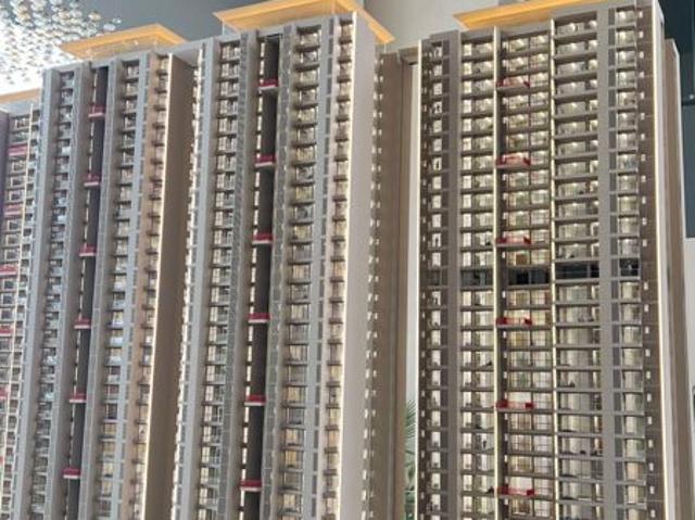 Flat for sale in Haveli, National Capital Territory Of Delhi