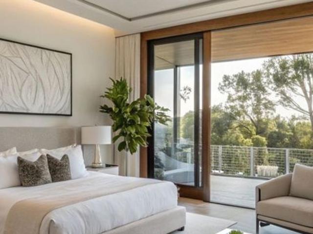 Villa for sale in Bidadi, Bengaluru South