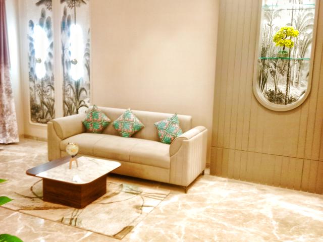 House for sale in Tagore Nagar, Jaipur Municipal Corporation