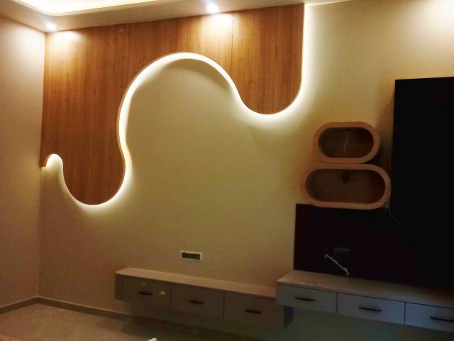 Villa for sale in Jaipur Municipal Corporation, Jaipur