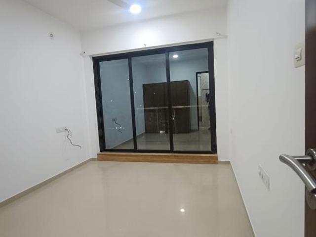 Flat for sale in Dindoshi, Mumbai Suburban District