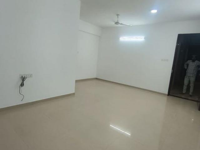 Flat for sale in Dindoshi, Mumbai Suburban District