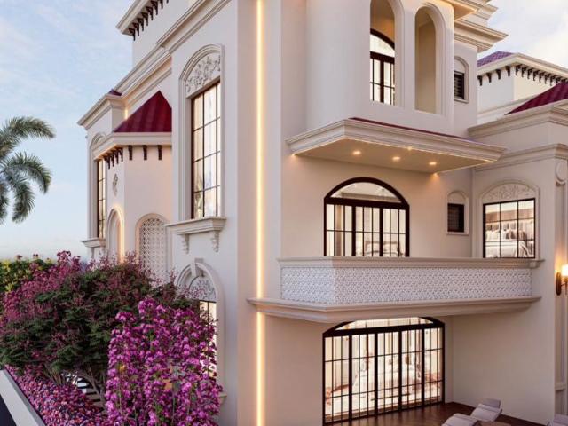 Villa for sale in Arunachal Pradesh
