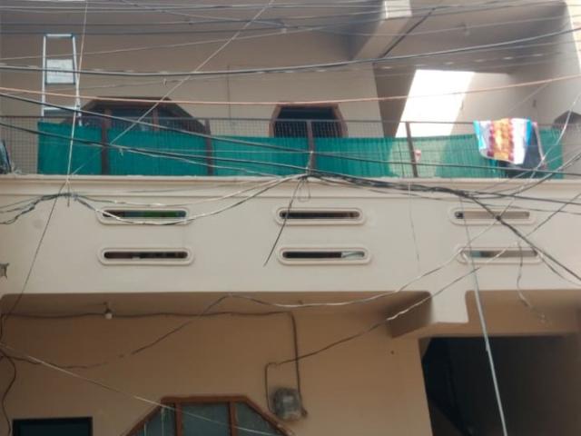 House for sale in Haidarabad, Telangana