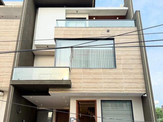 House for sale in Jaipur Municipal Corporation, Jaipur