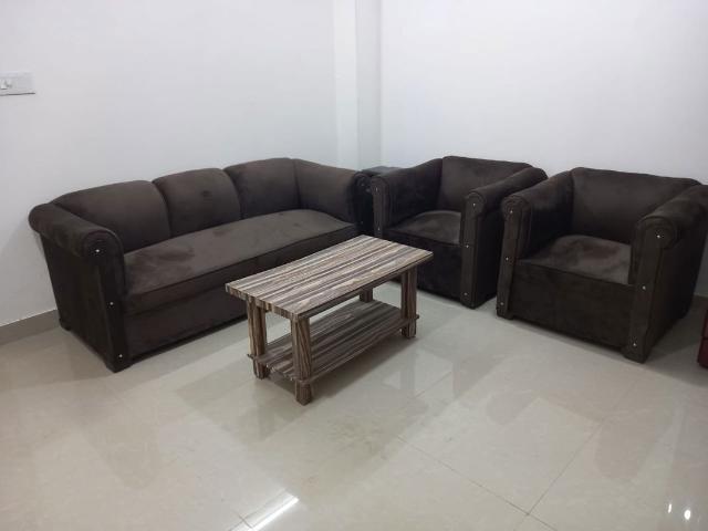 Villa for sale in Lakhana, Arunachal Pradesh