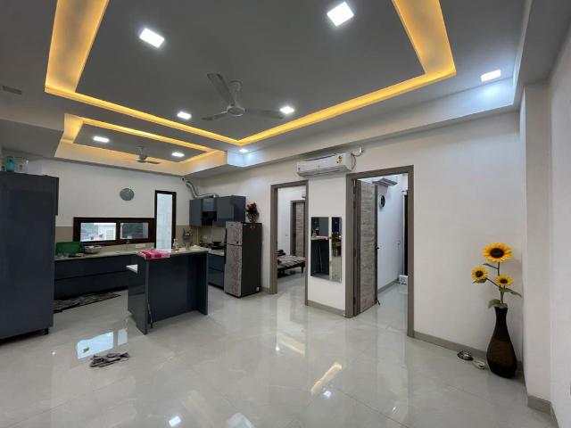 Villa for sale in Pink City, Rajasthan