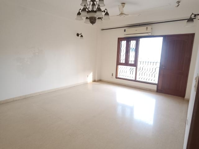 Property for sale in Malviya Nagar, Delhi