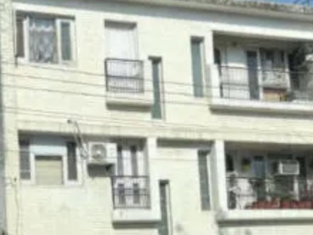 House for sale in Ward 17, Chandigarh