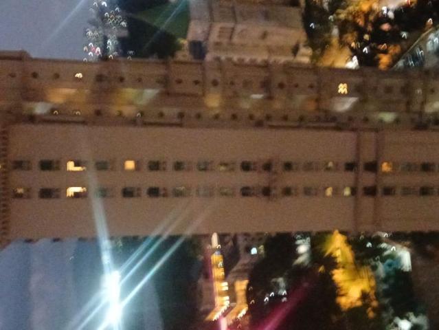Flat for sale in Chandivali, Mumbai