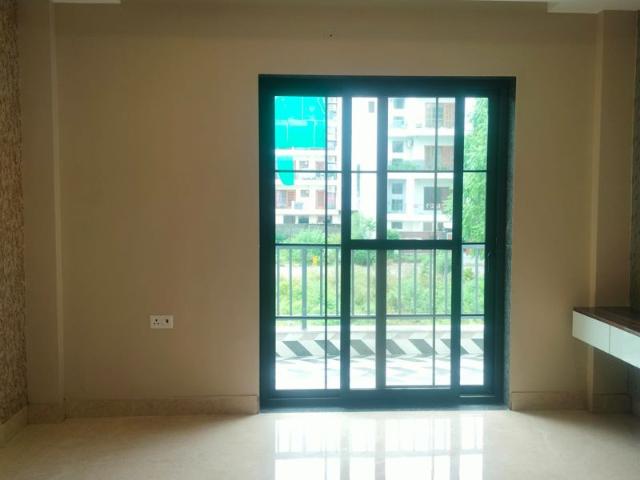 Property for sale in Hariana