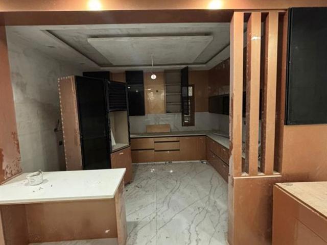 Property for sale in Hariana