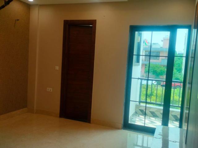 Property for sale in Hariana