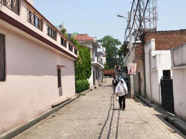 House for sale in Sitapur, Arunachal Pradesh