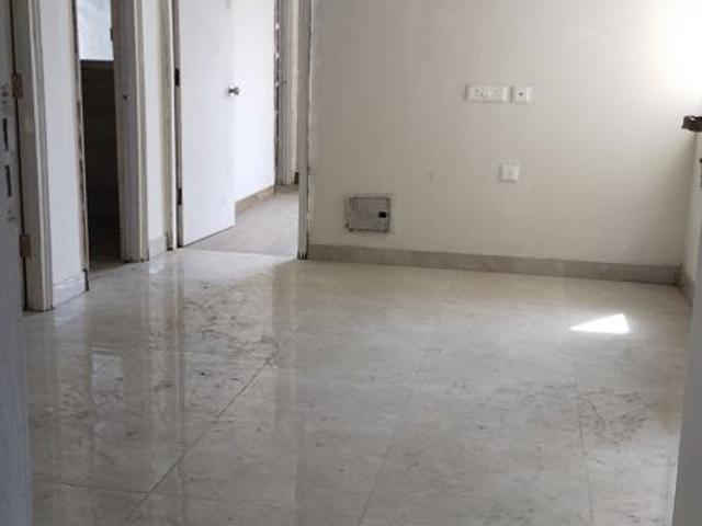 Flat for sale in Blue Moon Homes, Ghaziabad