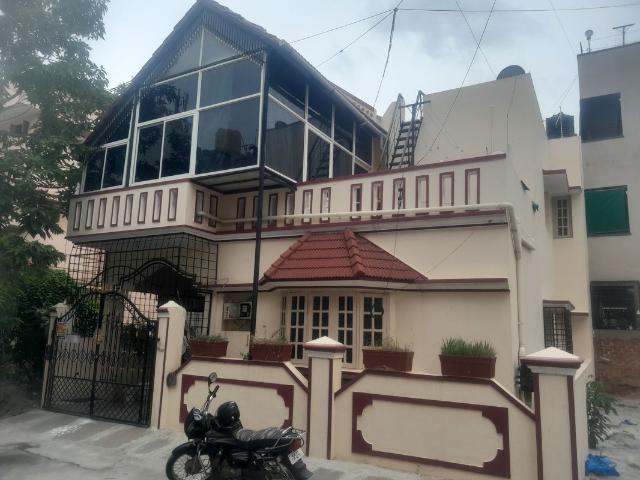 House for sale in Akshaya Nagar, Bengaluru