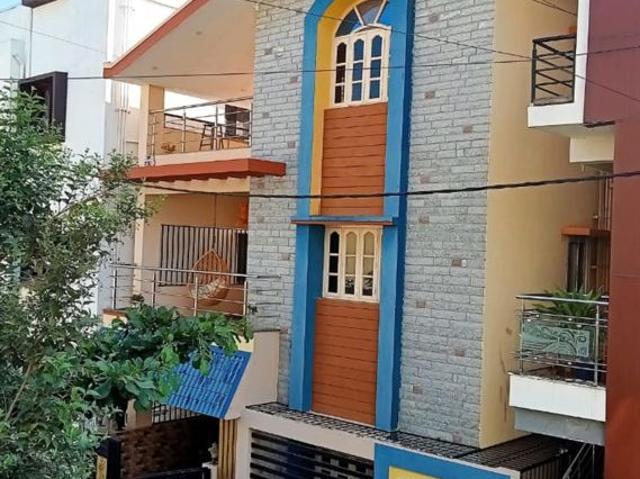 House for sale in Andheri - Mumbai, National Capital Territory Of Delhi