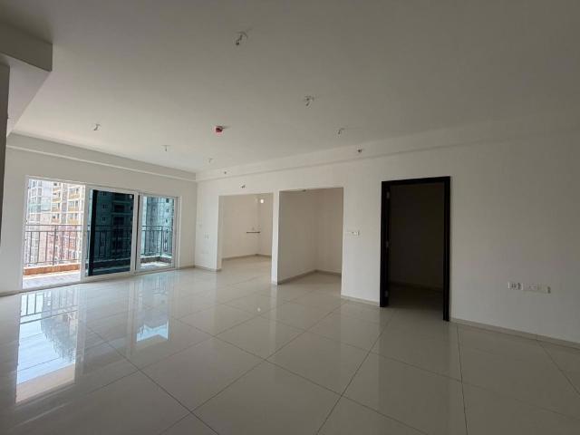 Flat for sale in Ranga Reddy, Haidarabad