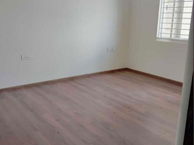 Flat for sale in Greater Hyderabad Municipal Corporation West Zone, Hyderabad