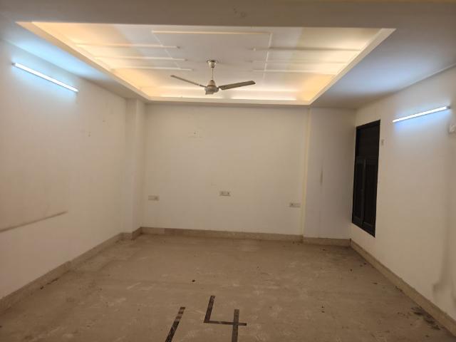 Property for sale in Model Town, Delhi
