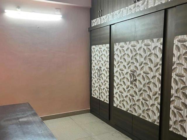 Flat for sale in Greater Hyderabad Municipal Corporation West Zone, Hyderabad