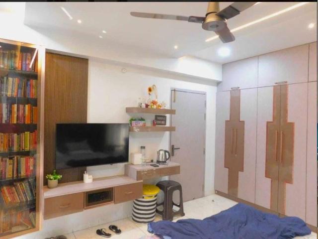 Flat for sale in Ranga Reddy, Haidarabad