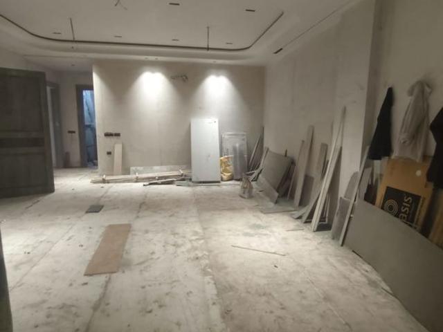 Property for sale in Paschim Vihar, Delhi