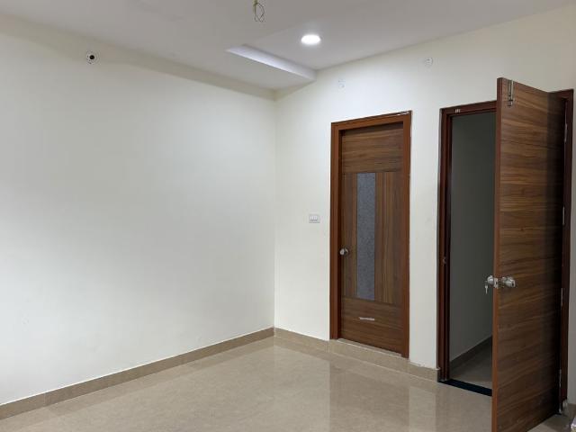 Villa for sale in Haidarabad, Telangana