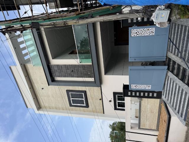 Villa for sale in Haidarabad, Telangana
