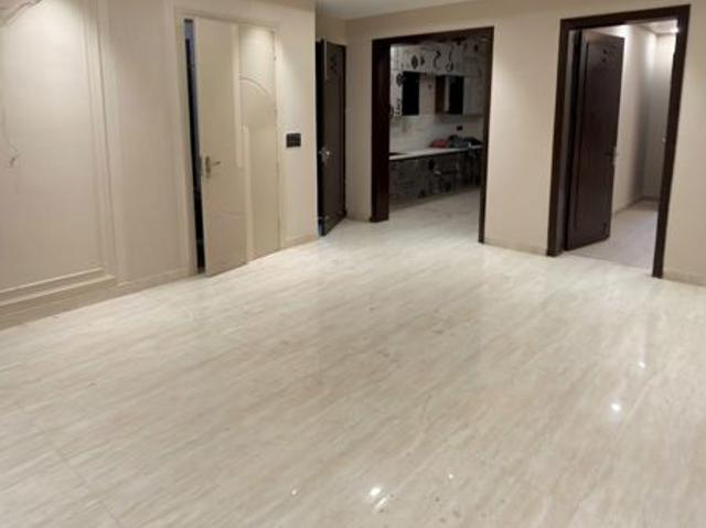 Property for sale in Hariana