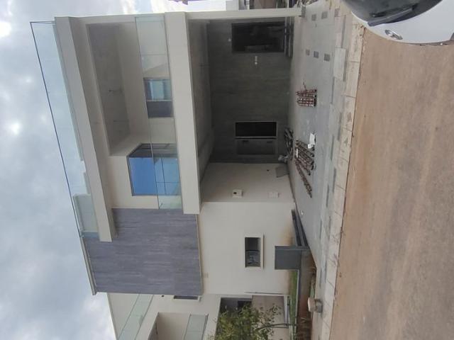 Villa for sale in Lambadi Thanda, Ranga Reddy