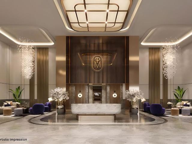 Flat for sale in Prabhadevi - Mumbai, National Capital Territory Of Delhi