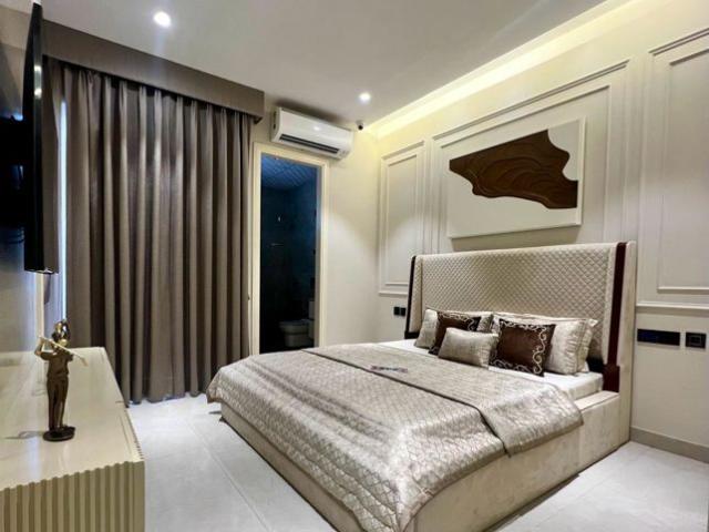 Flat for sale in Andheri - Mumbai, National Capital Territory Of Delhi