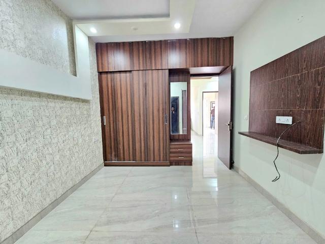 Flat for sale in Mangalwar Peth, Pune